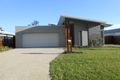 Property photo of 29 Paperbark Crescent Coomera QLD 4209