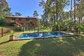 Property photo of 15 Bunya Lane Black Mountain QLD 4563