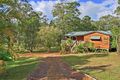 Property photo of 15 Bunya Lane Black Mountain QLD 4563