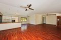 Property photo of 15 Bunya Lane Black Mountain QLD 4563