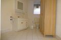 Property photo of 3F/47 Herdsman Parade Wembley WA 6014