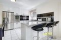 Property photo of 21 Malmsbury Drive Meadow Heights VIC 3048