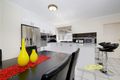 Property photo of 21 Malmsbury Drive Meadow Heights VIC 3048