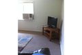 Property photo of 4/12 Ugoa Street Narrabri NSW 2390