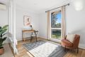 Property photo of 12 Buchan Place Hillarys WA 6025
