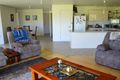 Property photo of 16 Charob Avenue Lilydale TAS 7268