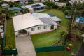 Property photo of 11 Aruma Close White Rock QLD 4868