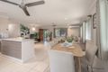 Property photo of 11 Aruma Close White Rock QLD 4868