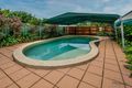 Property photo of 11 Aruma Close White Rock QLD 4868