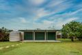 Property photo of 11 Aruma Close White Rock QLD 4868