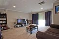 Property photo of 105 Cambridge Crescent Wyndham Vale VIC 3024