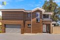 Property photo of 9/20 Derby Street Rooty Hill NSW 2766