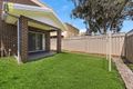 Property photo of 9/20 Derby Street Rooty Hill NSW 2766