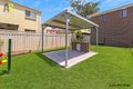 Property photo of 9/20 Derby Street Rooty Hill NSW 2766