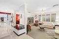 Property photo of 18 Mulloway Court Sorrento WA 6020