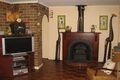 Property photo of 13 Andrew Street Christie Downs SA 5164