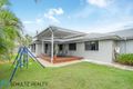 Property photo of 111 Carl Heck Boulevard Windaroo QLD 4207