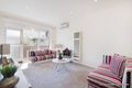 Property photo of 5/21 Belmont Avenue North Glen Iris VIC 3146