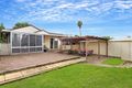 Property photo of 83 Eyre Crescent Valley View SA 5093