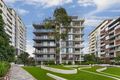 Property photo of 208/11 Garrigarrang Avenue Kogarah NSW 2217