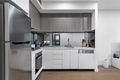 Property photo of 208/11 Garrigarrang Avenue Kogarah NSW 2217