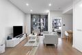 Property photo of 208/11 Garrigarrang Avenue Kogarah NSW 2217