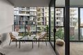 Property photo of 208/11 Garrigarrang Avenue Kogarah NSW 2217