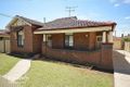 Property photo of 17 Bertha Street Merrylands NSW 2160