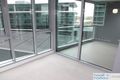 Property photo of 20502/8 Hercules Street Hamilton QLD 4007