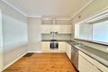 Property photo of 10 Bowral Road Blacktown NSW 2148