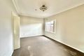 Property photo of 10 Bowral Road Blacktown NSW 2148