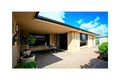 Property photo of 46 Cypress Point Drive Dubbo NSW 2830