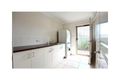 Property photo of 46 Cypress Point Drive Dubbo NSW 2830
