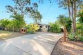 Property photo of 1/5 The Criterion Nerang QLD 4211