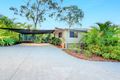 Property photo of 1/5 The Criterion Nerang QLD 4211