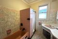 Property photo of 8 Quinn Street Cootamundra NSW 2590