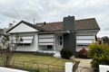 Property photo of 8 Quinn Street Cootamundra NSW 2590