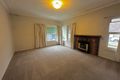 Property photo of 8 Quinn Street Cootamundra NSW 2590