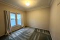 Property photo of 8 Quinn Street Cootamundra NSW 2590