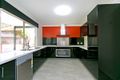 Property photo of 32 Dean Road Alexandra Hills QLD 4161