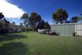 Property photo of 28 Williams Crescent Wooli NSW 2462