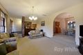 Property photo of 8 Blake Court Scoresby VIC 3179