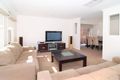 Property photo of 16 Anchorage Street Harrison ACT 2914