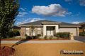 Property photo of 16 Anchorage Street Harrison ACT 2914