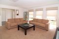 Property photo of 16 Anchorage Street Harrison ACT 2914