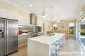 Property photo of 14 Narawang Street Rouse Hill NSW 2155