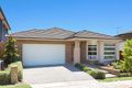 Property photo of 14 Narawang Street Rouse Hill NSW 2155