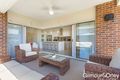 Property photo of 14 Narawang Street Rouse Hill NSW 2155