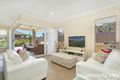 Property photo of 14 Narawang Street Rouse Hill NSW 2155