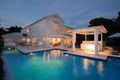 Property photo of 60 Emma Street Kalinga QLD 4030